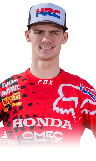 TIM GAJSER